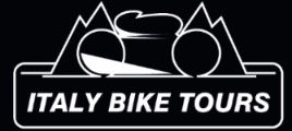 Italy Bike Tours