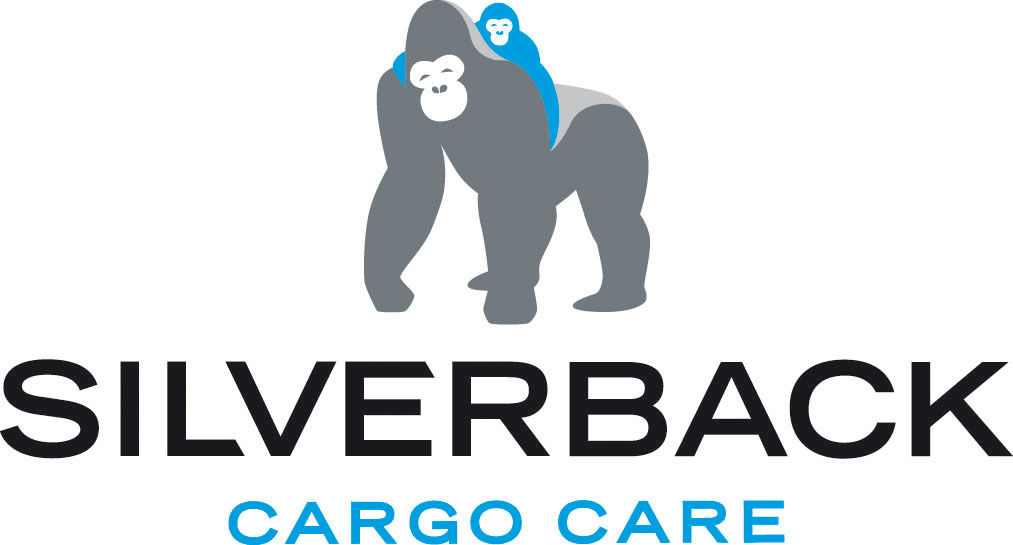 SilverBack