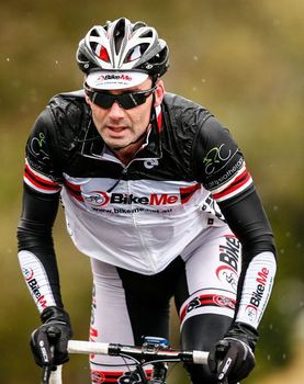 BIKEMEjames.jpg - small BIKEMEjames.jpg - small