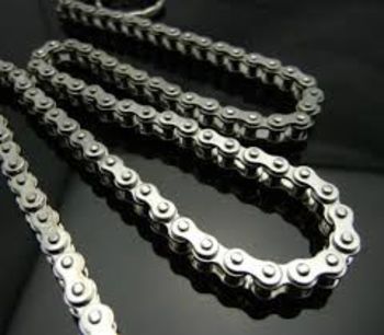 BikeChain1.jpg