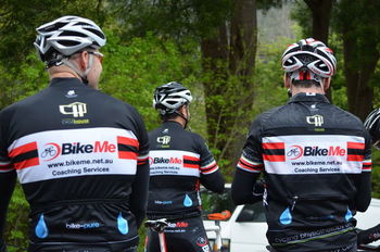 BikeMe-III.jpg