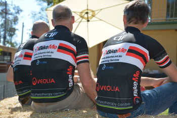 BikeMeXmas201414.JPG