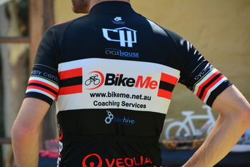 BikeMeXmas20143.JPG