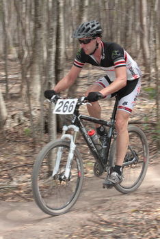 Brenton-Jukes_0009.jpg