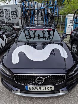 Car.jpg