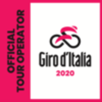 GiroLogo.png