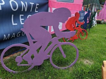 ItalyBike17.jpg