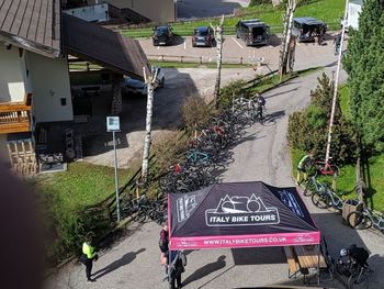 ItalyBike20.jpg