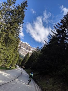 ItalyBike22.jpg