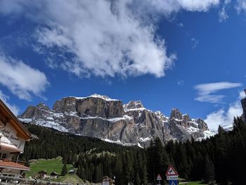 ItalyBike23.jpg