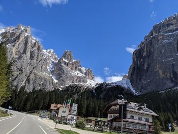 ItalyBike25.jpg