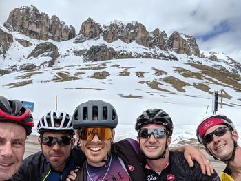ItalyBike29.jpg