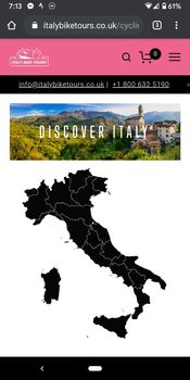 ItalyBike3.jpg