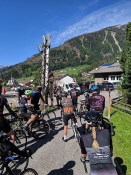 ItalyBike31.jpg