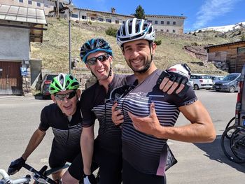 ItalyBike33.jpg