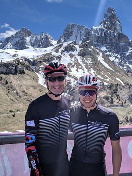 ItalyBike35.jpg