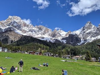 ItalyBike36.jpg