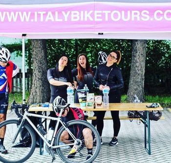 ItalyBike48.jpg