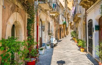 ItalyBike53.jpg