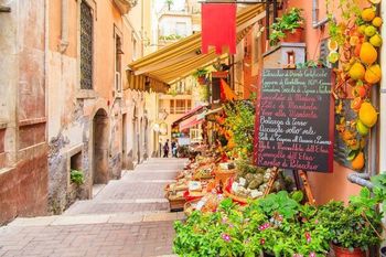 ItalyBike55.jpg