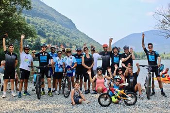 ItalyBike74.jpg
