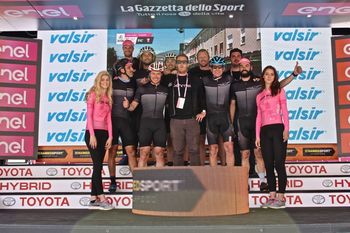 ItalyBike80.jpg