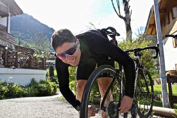 ItalyBike87.jpg