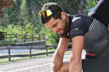 ItalyBike88.jpg