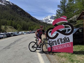 ItalyBikeme.jpg