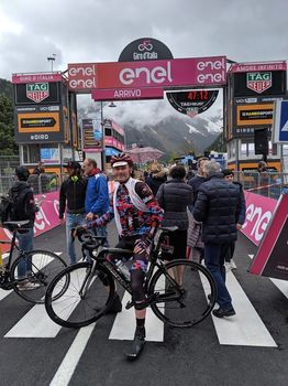 ItalyBikeme1.jpg