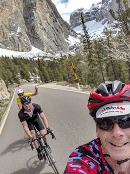 ItalyBikeme10.jpg