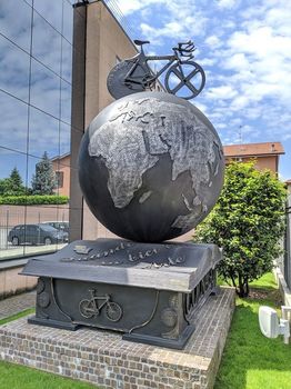 ItalyBikeme12.jpg