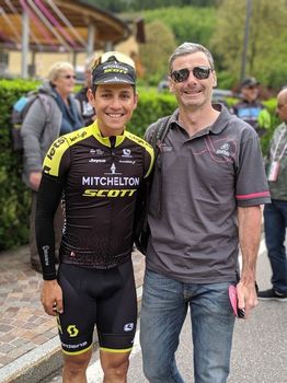 ItalyBikeme3.jpg