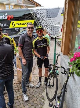 ItalyBikeme5.jpg