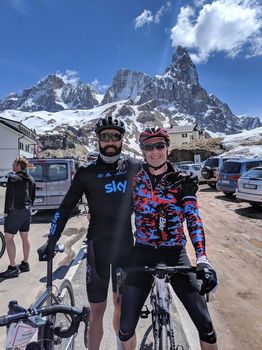 ItalyBikeme6.jpg
