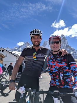 ItalyBikeme7.jpg