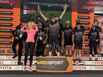 ItalyBikeme8.jpg