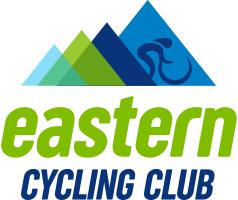 Eastern Cycling Club