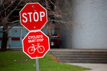 CyclistStop.jpg - small